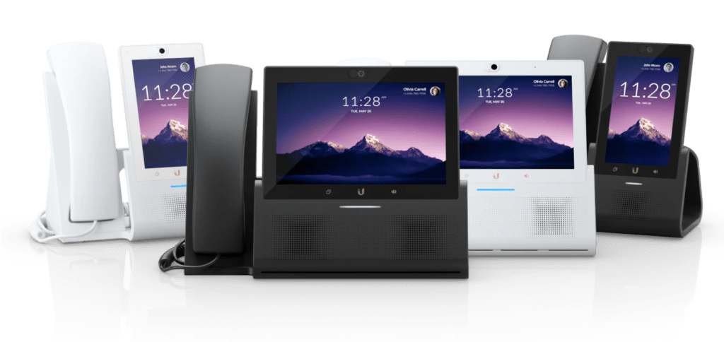 UniFi-Talk-FAQ